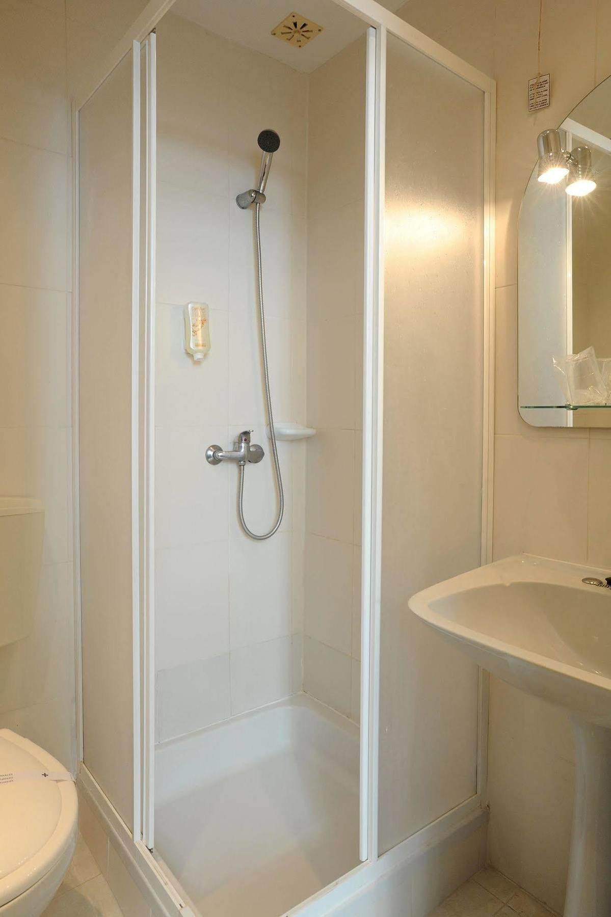 Central Guest House Figueira da Foz Exterior photo