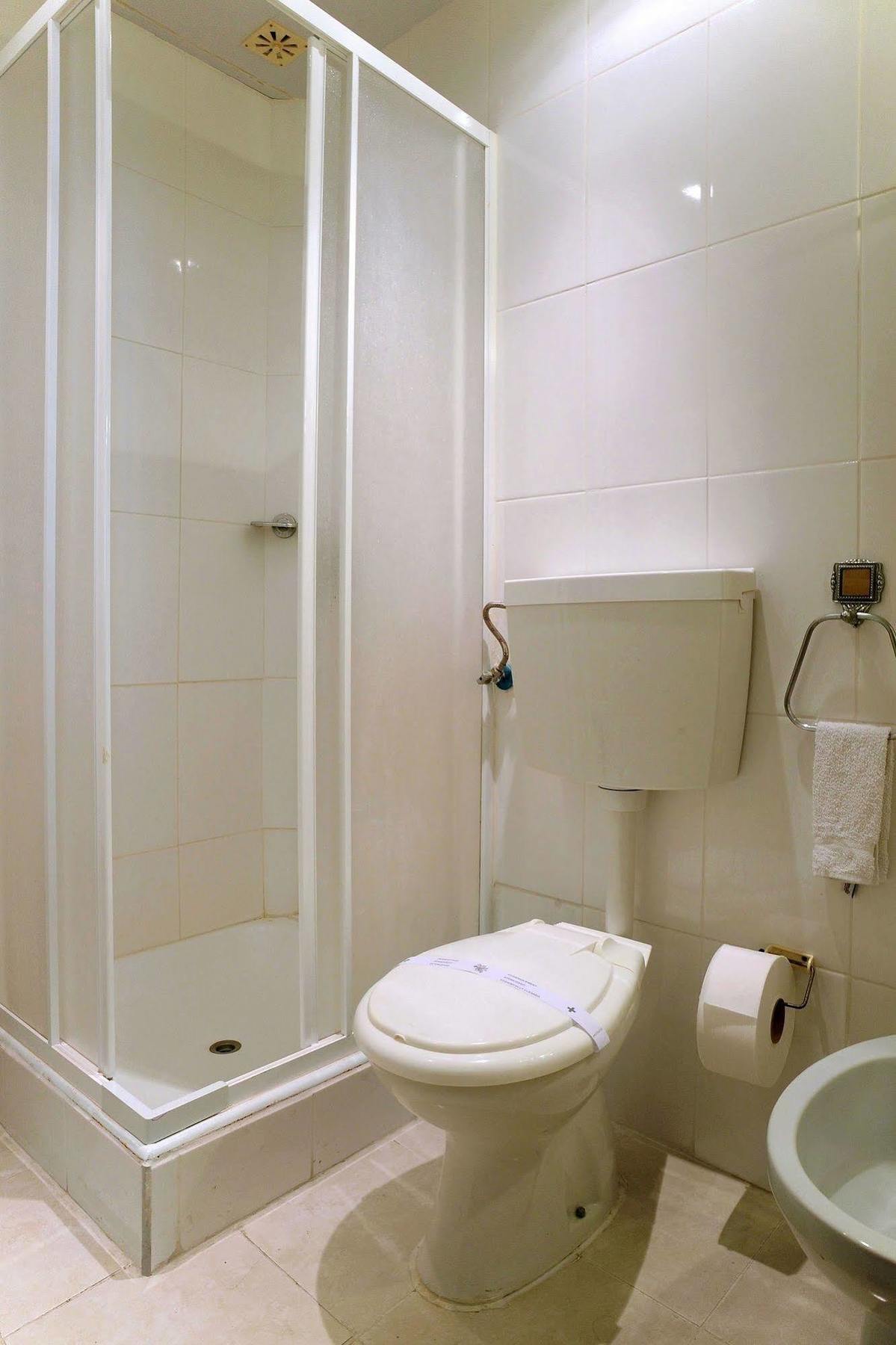 Central Guest House Figueira da Foz Exterior photo
