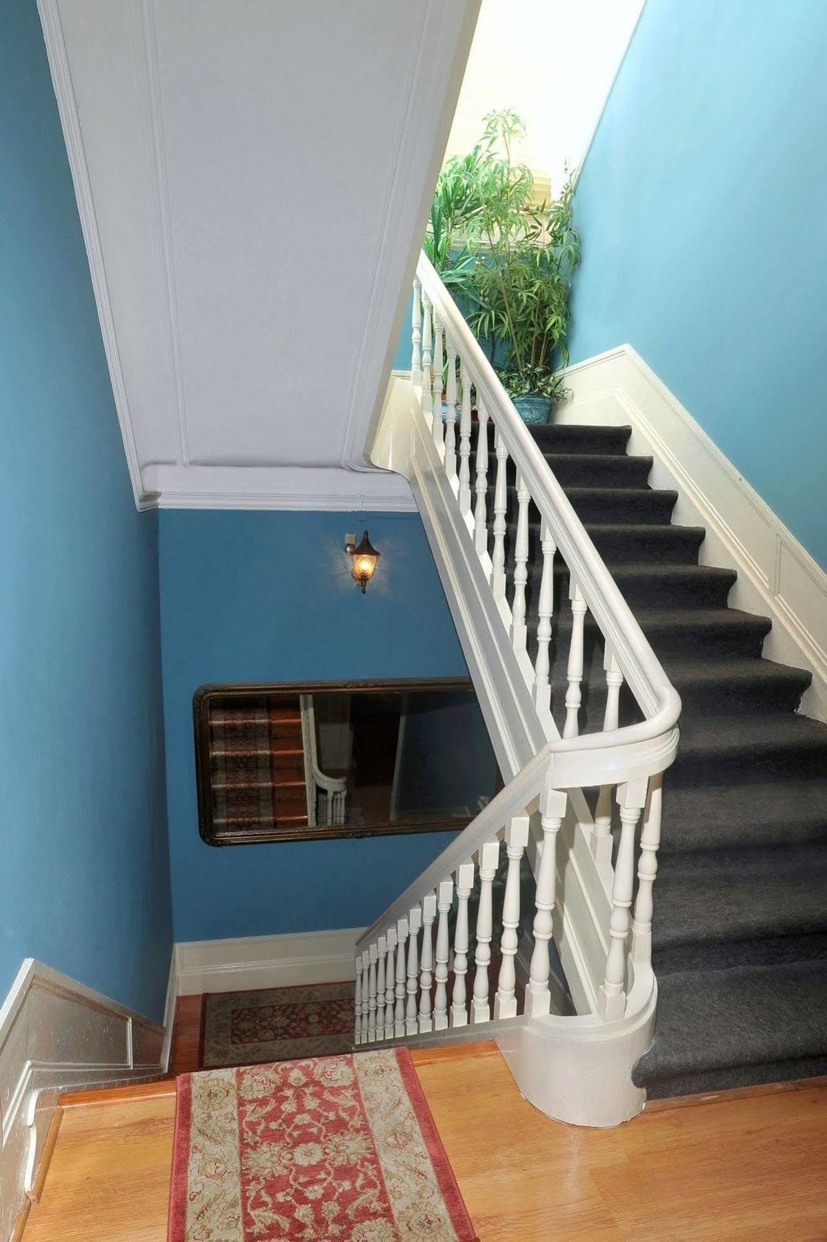 Central Guest House Figueira da Foz Exterior photo